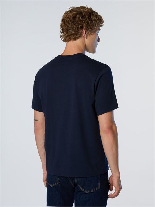  NORTH SAILS | 692990/0802